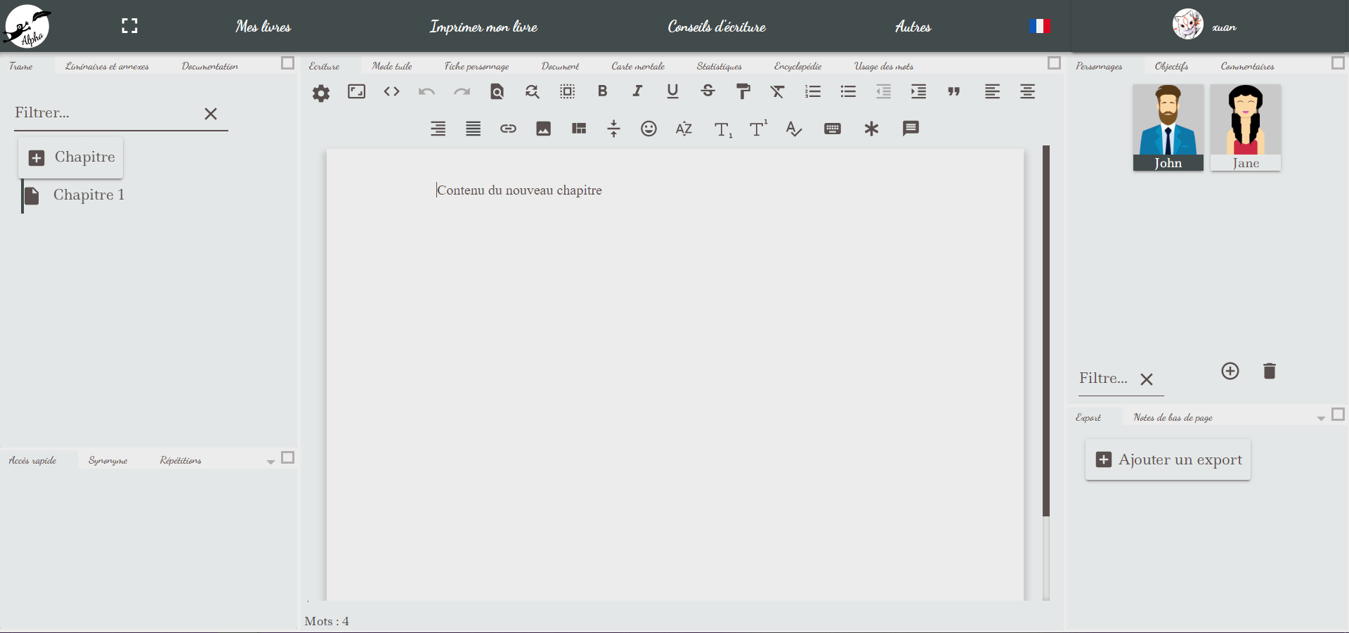 writecontrol-2.png